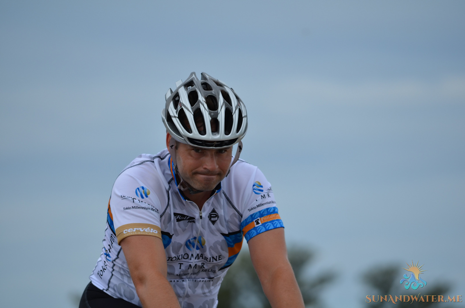 BBA Race day Clearwater June 2012 (64)